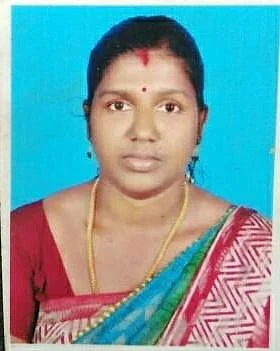 குடும்பக்கட்டுப்பாடு சிகிச்சை செய்த பெண் உயிரிழந்த விவகாரம் - போலீஸ் வழக்கு பதிவு செய்து விசாரணை