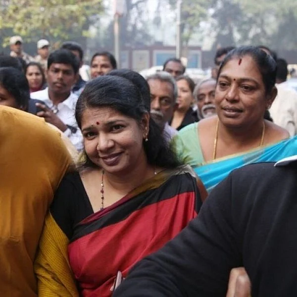 2ஜி... ஊழல் இல்லை. ஆனால், 122 உரிமங்கள் ஏன் ரத்து செய்யப்பட்டன..?