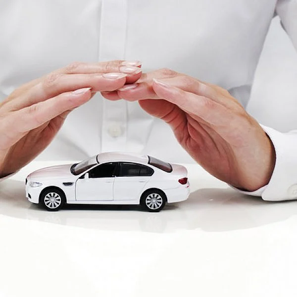 Motor Insurance