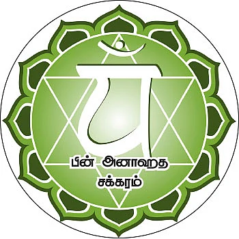 மருந்தில்லா மருத்துவம் - 7