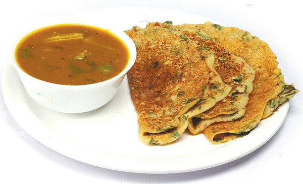 கர்ப்பிணிப் பெண்களுக்கான சத்தான சமையல்