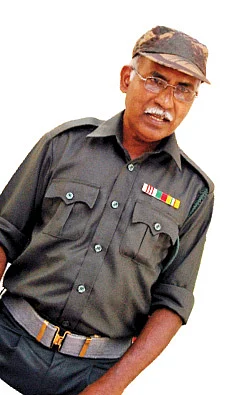 ஆகணும்... அமைச்சர் ஆகணும்!