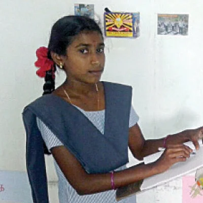 படம் சொல்லும் கதைகள்!