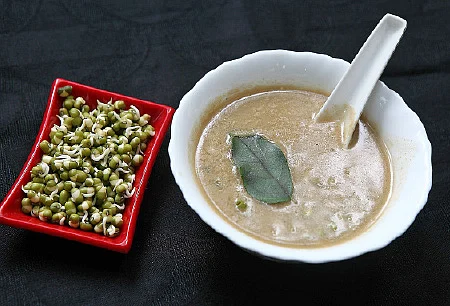 சர்க்கரை நோயாளிகளுக்கு ஸ்பெஷல் ரெசிபிகள்!
