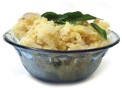 30 வகை திடீர் சமையல்