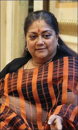 14 நாள்கள்