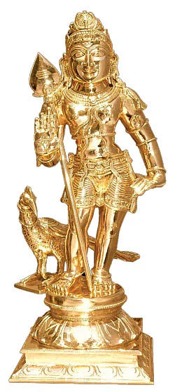 நவகிரக வழிபாடு - எளிய பரிகாரங்களுடன்...
