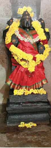 குருவருள்... திருவருள்..! - 7