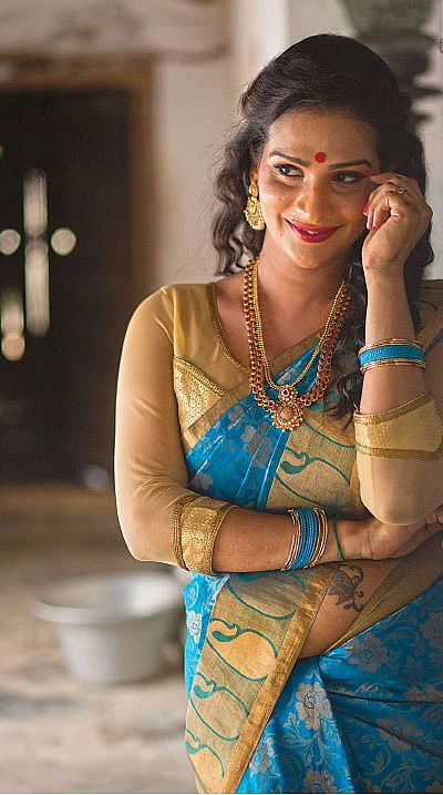 ஏ மக்கா... அசத்திட்ட!