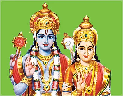 பிறந்த தேதி பலன்கள்!