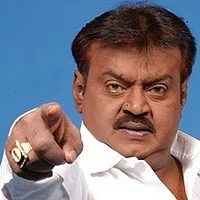 மக்கள் மனதிலிருந்து சஸ்பெண்ட் செய்ய முடியும்?- விஜயகாந்த் சவால்