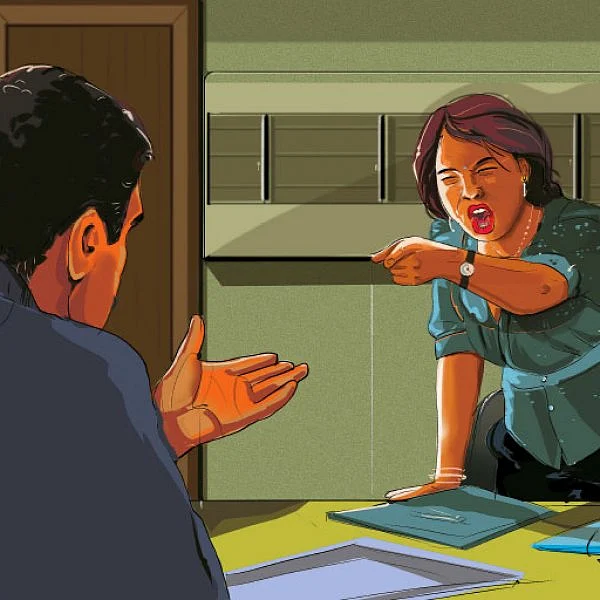 பிட்காயின் பித்தலாட்டம் - 42