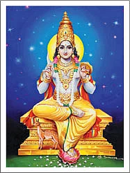 சுவாதி