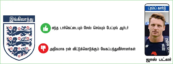 தாறுமாறு தர்பார்!