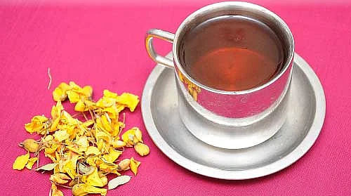 மறந்துபோன மருத்துவ உணவுகள்