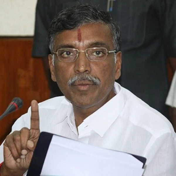 கே.பி.அன்பழகன்