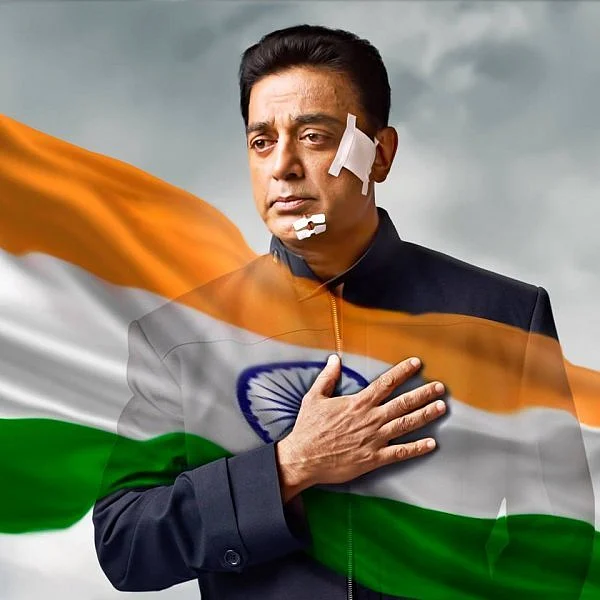 `ஜூன் 11-ல் விஸ்வரூபம்-2 டிரெய்லர்!’ - ஆகஸ்ட் 10-ல் படம் ரிலீஸ்?