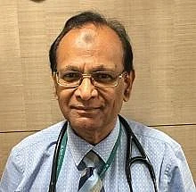செல்போன் முதல் ரிமோட் வரை... இந்த 7 பொருளிலும் ஏகப்பட்ட கிருமிகள்... உஷார்!