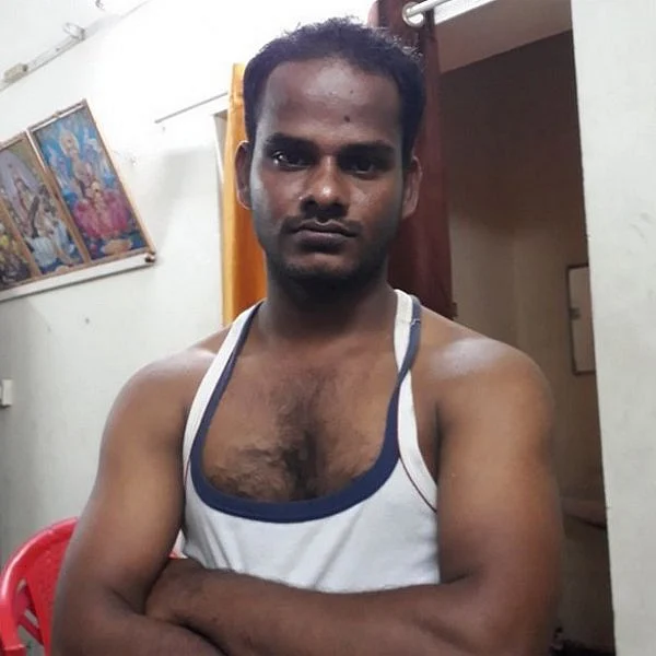 ‘சில்மிஷ திருடன்’ அறிவழகன் மீது புகார் கொடுத்த பெண்! - பாலியல் வழக்கிலும் பாய்கிறது நடவடிக்கை
