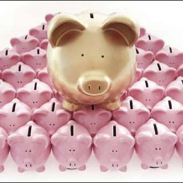 Multicap Funds - A solution to the confusions..!