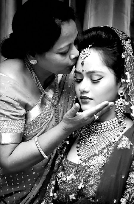 நினைவுகளில் என்றென்றும்...