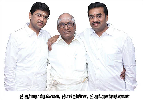 அறம் செய விரும்பு