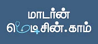 மாடர்ன் மெடிசின்.காம் - 22 - குறட்டையைக் கட்டுப்படுத்தும் நவீன கருவி!