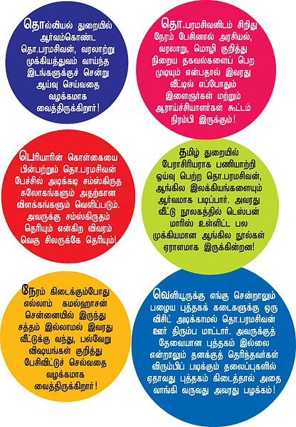 என் ஊர்!