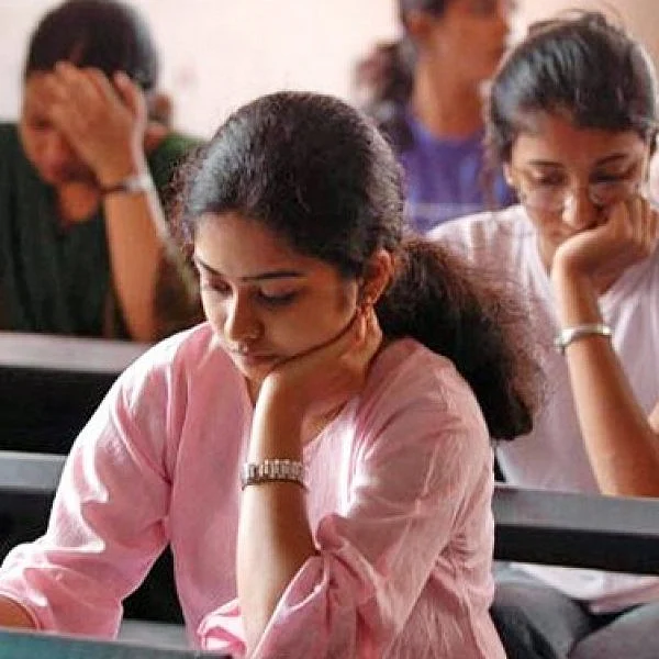 ‘ஊரைத் தெரிஞ்சுக்க ஒரு டெக்னிக்’ - டி.என்.பி.எஸ்.சி குரூப்-4ல் ஜெயிக்கலாம் ஈஸியா!