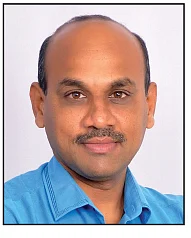 “வளர்ச்சித் திட்டங்களும் இல்லை... கவர்ச்சித் திட்டங்களும் இல்லை!”