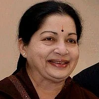 ஜெயலலிதா சொத்துக்குவிப்பு மேல்முறையீட்டு வழக்கை தினமும் விசாரிக்க உச்ச நீதிமன்றம் முடிவு!