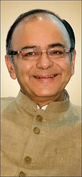 BIZ பாக்ஸ்