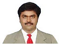 சத்தான சுருள்பாசி!