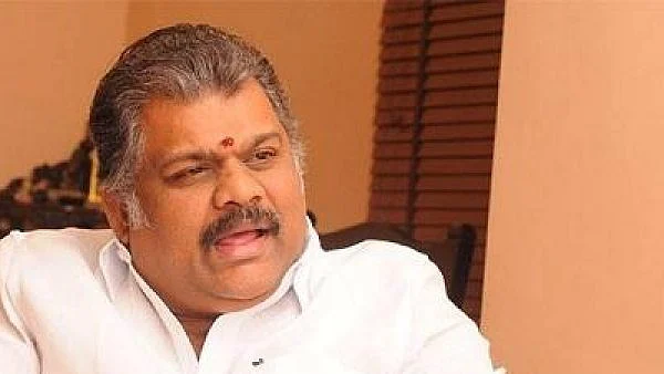 ஜி.கே.வாசன்