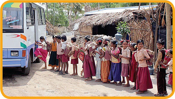 கனவு ஆசிரியர்