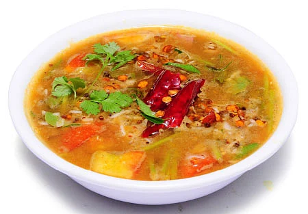 சித்திரைத் திருவிழா ஸ்பெஷல் ரெசிபிக்கள்