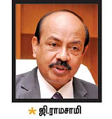 சி.ஏ. ஆகலாம் சிம்பிளாக!