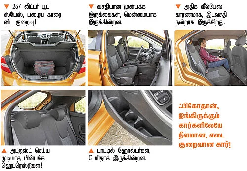 பவர்ஃபுல் ஃபிகோ போட்டியில் வெல்லுமா?