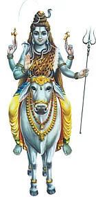 ஐஸ்வரியம் தரும் அன்னாபிஷேக தரிசனம்!