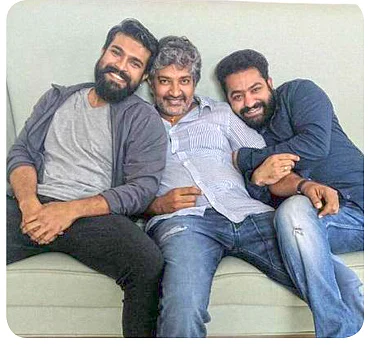 எதிர்பார்ப்பு எகிறுது!