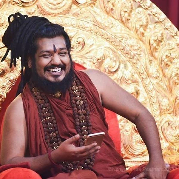 மதுரை ஆதீனம் நியமன வழக்கில் உயர் நீதிமன்ற மதுரைக் கிளை புதிய உத்தரவு!