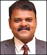 அப்ரூவல் பிரச்னை... தலைதூக்குமா தமிழ்நாடு ரியல் எஸ்டேட்?