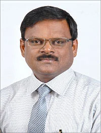 ஹலோ விகடன் - நலம், நலம் அறிய ஆவல்