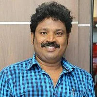 மோடியின் இலங்கை பயணம்... என்ன நினைக்கிறது தமிழகம்!