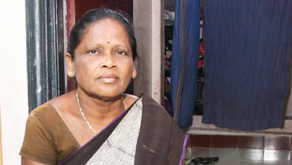 ரஜினி கொடுத்த அஞ்சாயிரம் ரூபாயை மறக்க மாட்டேன்!