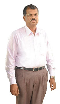 பணவளக் கலை!