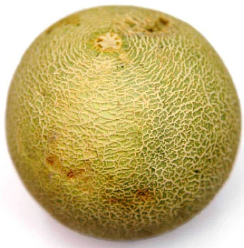 நோய்கள் தீர்க்கும் காய்கள், கனிகள்!