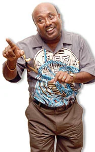 தோல்வியைத் தூரப் போடுங்க... வெற்றி நிச்சயம் !