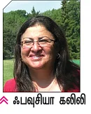 ஆடுகளம்: ஆசைப்பட மட்டுமல்ல... அடம்பிடிக்கவும் தெரியணும்!