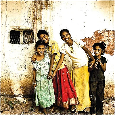 ஆண்பால் பெண்பால் அன்பால் - 15
